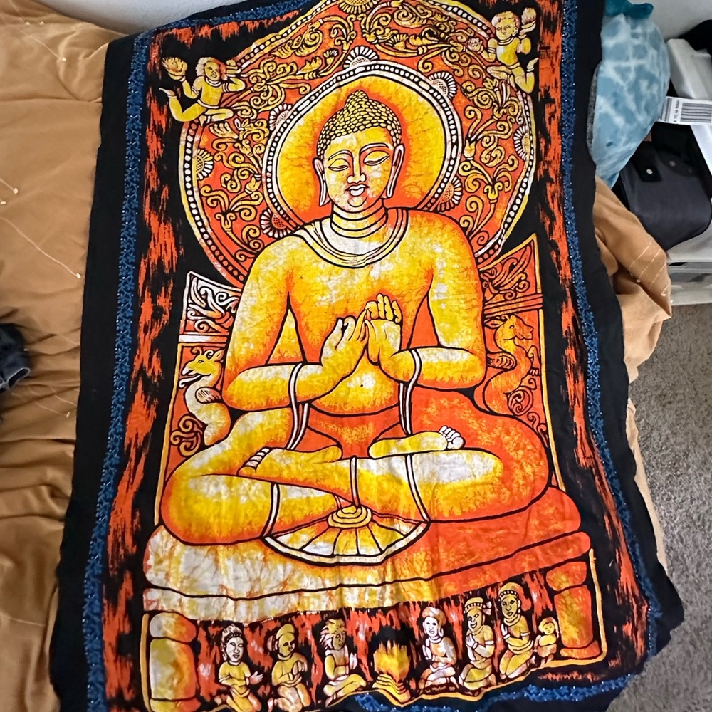 Tapestry